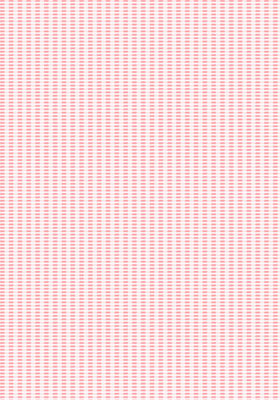 0058(�ȷ�������)