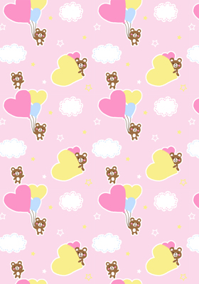 547(DTP������)