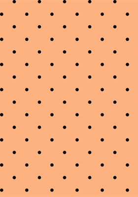 550(DTP������)