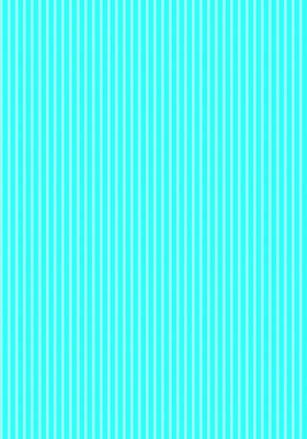 511(DTP������)