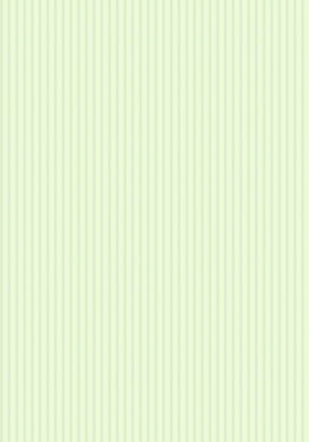 512(DTP������)