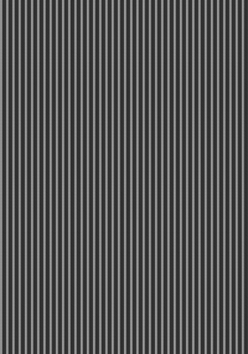 517(DTP������)