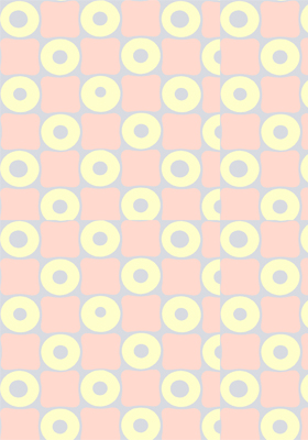 556(DTP������)