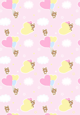 560(DTP������)