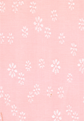 564(DTP������)