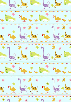 0060(�ȷ�������)