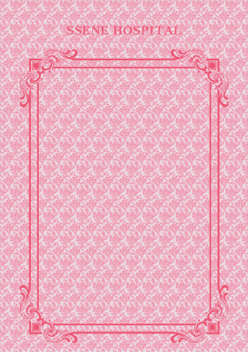 B014-���������� ��ũ