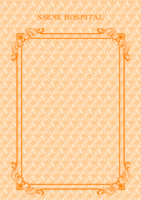 B015-���������� ������