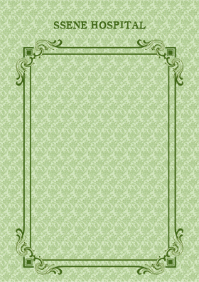 B016-���������� �׸�