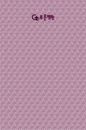 B009-Ǫ������