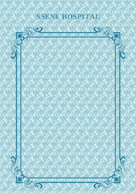 B017-���������� ����