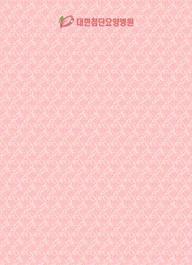 B018-����÷�ܺ���