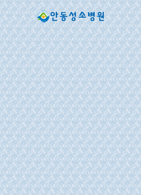 B023-�ȵ����Һ���