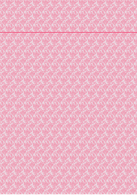 B019-������ ��ũ