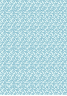 B020-������ ����