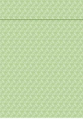 B021-������ �׸�