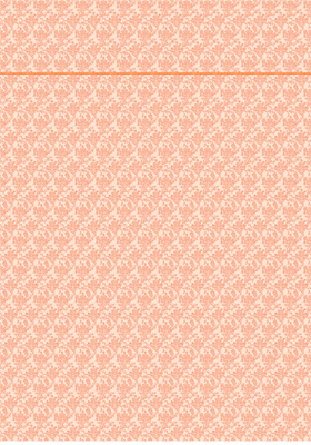 B022-������ ������