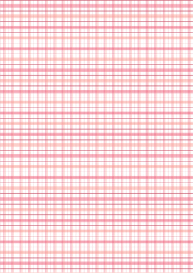 B024-������üũ ��ũ