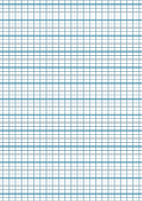 B025-������üũ ����