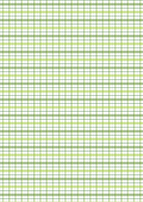 B026-������üũ �׸�