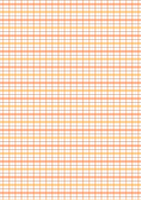 B027-������üũ ������