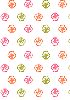 0062(�ȷ�������)