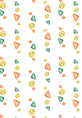 0063(�ȷ�������)