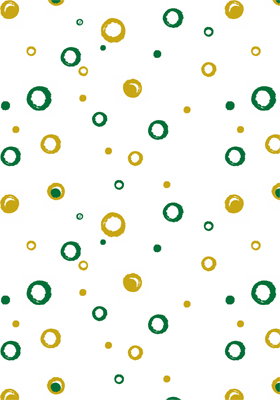 0064(�ȷ�������)