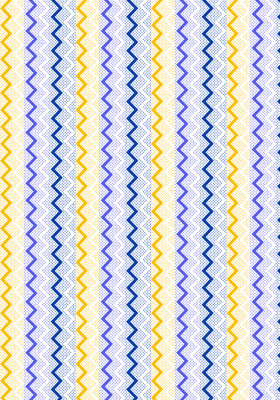 0065(�ȷ�������)