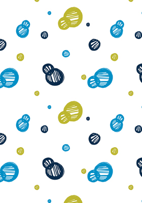 0066(�ȷ�������)