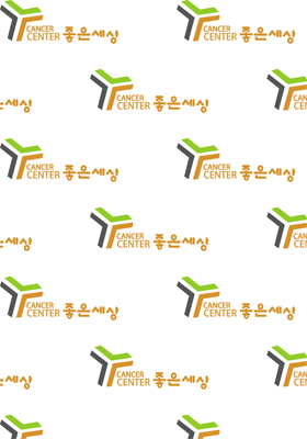 0068(�ȷ�������)