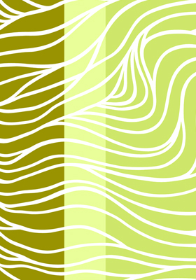 0067(�ȷ�������)