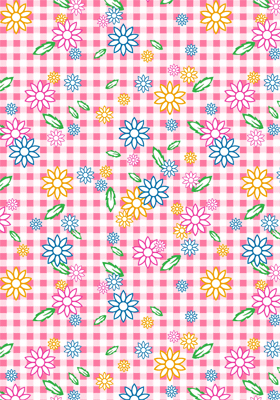 0070(�ȷ�������)