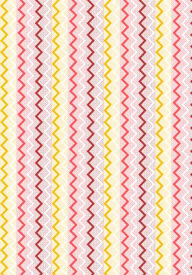 0069(�ȷ�������)