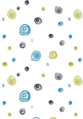 0071(�ȷ�������)