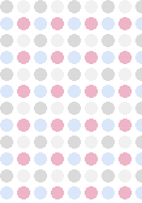 0073(�ȷ�������)