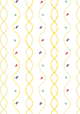 0074(�ȷ�������)