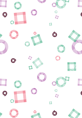 0075(�ȷ�������)