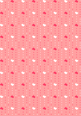 0076(�ȷ�������)