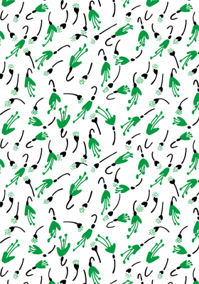 0077(�ȷ�������)