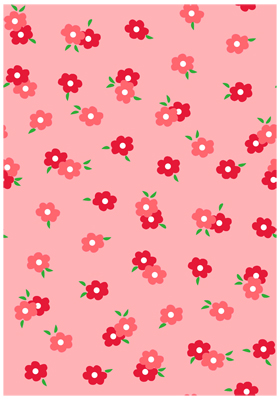 0078(�ȷ�������)