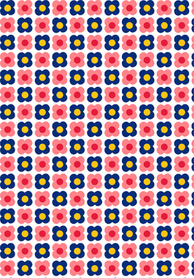 0079(�ȷ�������)