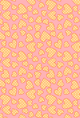 0080(�ȷ�������)