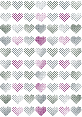 0081(�ȷ�������)