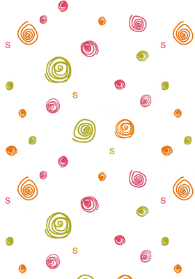 0082(�ȷ�������)