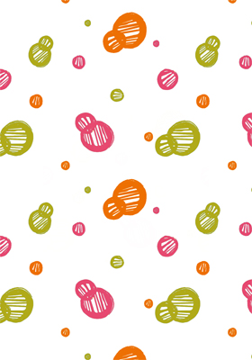 0083(�ȷ�������)