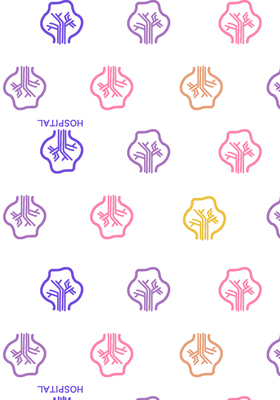 573(DTP������)