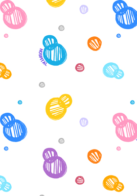 574(DTP������)