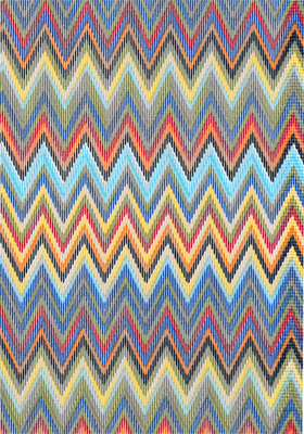 576(DTP������)