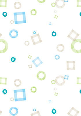 588(DTP������)